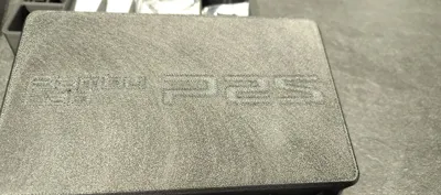 https://makerworld.bblmw.com/makerworld/comment/20260311/1493464105/435e0541d90f278f.jpeg