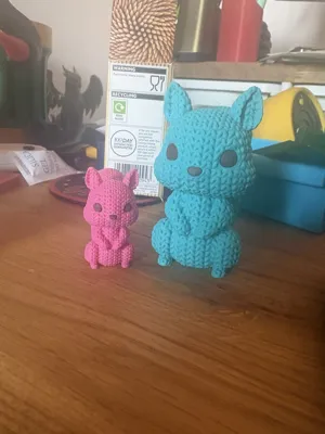 https://makerworld.bblmw.com/makerworld/comment/20260311/1498311770/228987934e5f6096.jpeg