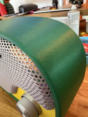 https://makerworld.bblmw.com/makerworld/comment/20260311/1498311770/498aadf1fe5b5810.jpeg