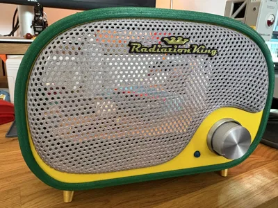 https://makerworld.bblmw.com/makerworld/comment/20260311/1498311770/7c9c270774fb3876.jpeg