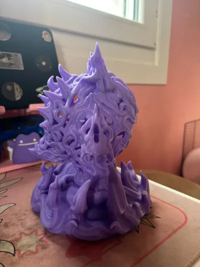 https://makerworld.bblmw.com/makerworld/comment/20260311/1502012499/540fc8fdf4d4a918.jpeg