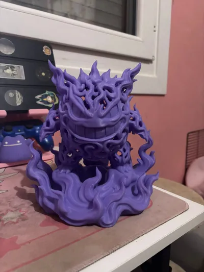 https://makerworld.bblmw.com/makerworld/comment/20260311/1502012499/e6e8968d14d0c6e0.jpeg