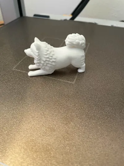 https://makerworld.bblmw.com/makerworld/comment/20260311/1510968758/7c1d8bc0e758694f.jpg