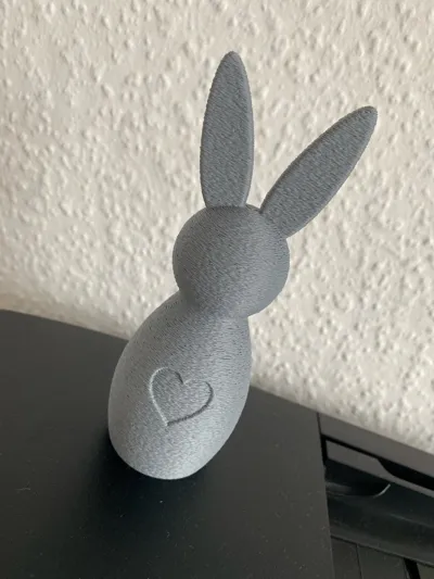 https://makerworld.bblmw.com/makerworld/comment/20260311/1511363048/530851c61610f6ab.jpg