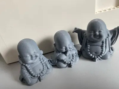 https://makerworld.bblmw.com/makerworld/comment/20260311/1511363048/f9ad626b905dfb9c.jpg