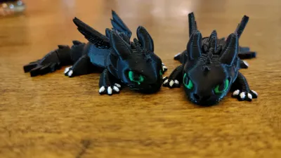 https://makerworld.bblmw.com/makerworld/comment/20260311/1522357933/203b404627525768.jpg