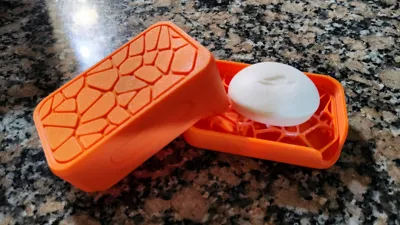 https://makerworld.bblmw.com/makerworld/comment/20260311/1522357933/a5ad9468b0e1be74.jpg