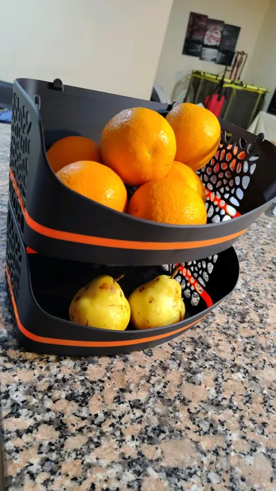https://makerworld.bblmw.com/makerworld/comment/20260311/1522357933/d6e52a2dccaec356.jpg