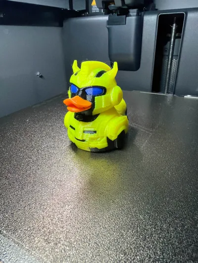 https://makerworld.bblmw.com/makerworld/comment/20260311/154137373/c58d385b022fd680.jpg