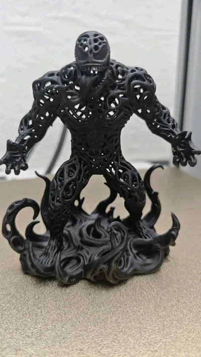 https://makerworld.bblmw.com/makerworld/comment/20260311/1550007962/07d2c5ceddbb0713.jpg