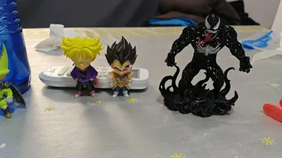 https://makerworld.bblmw.com/makerworld/comment/20260311/1550007962/19399536abc5edcc.jpg