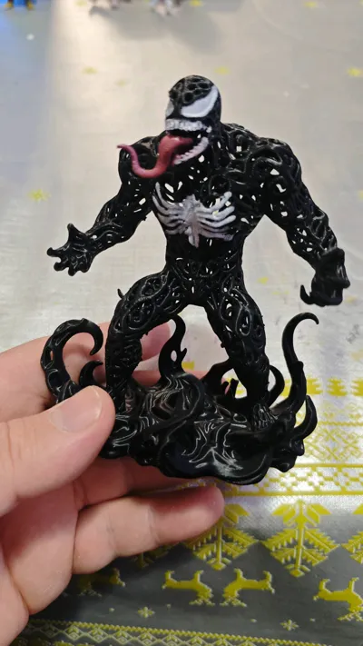 https://makerworld.bblmw.com/makerworld/comment/20260311/1550007962/2f93439a87fc4f62.jpg