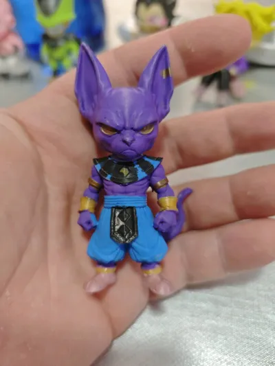 https://makerworld.bblmw.com/makerworld/comment/20260311/1550007962/3ea64eefdfbf3ea7.jpg