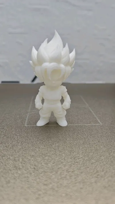 https://makerworld.bblmw.com/makerworld/comment/20260311/1550007962/4380c965daa4f378.jpg