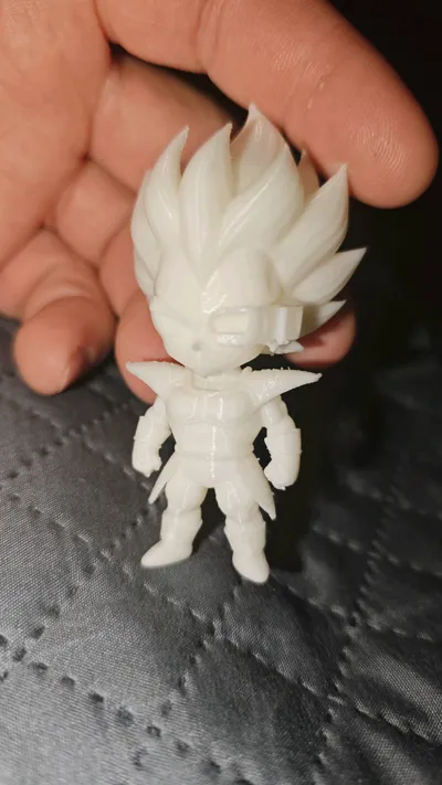 https://makerworld.bblmw.com/makerworld/comment/20260311/1550007962/5aa9770336b0e381.jpg