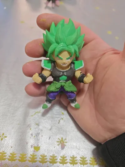 https://makerworld.bblmw.com/makerworld/comment/20260311/1550007962/758ce32ba46817e9.jpg