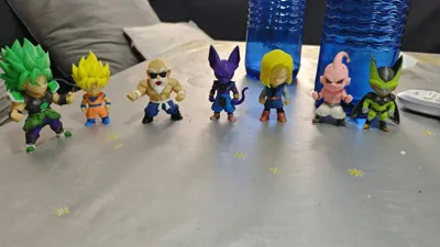 https://makerworld.bblmw.com/makerworld/comment/20260311/1550007962/a0a98f4d45758648.jpg