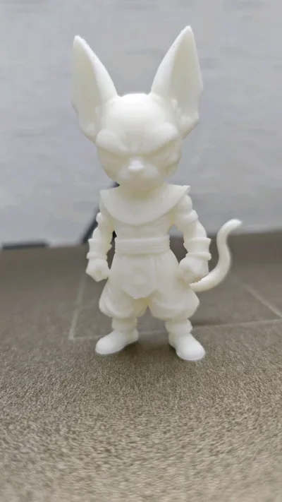 https://makerworld.bblmw.com/makerworld/comment/20260311/1550007962/b266d17aba243432.jpg