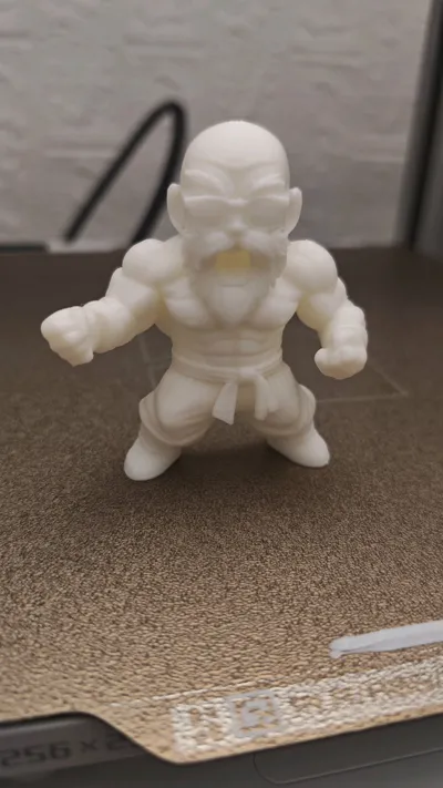 https://makerworld.bblmw.com/makerworld/comment/20260311/1550007962/d2766d141d4702a8.jpg