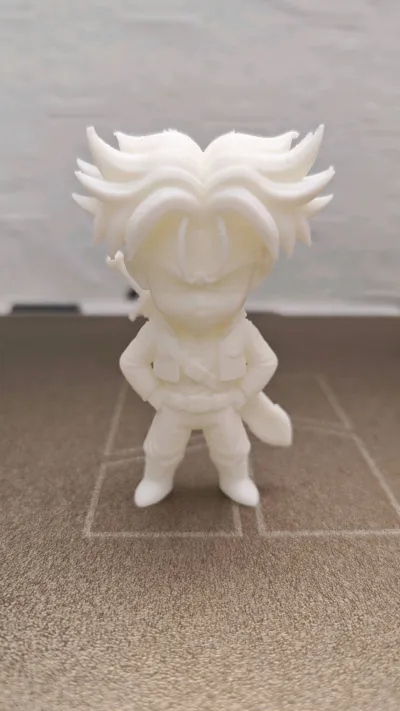 https://makerworld.bblmw.com/makerworld/comment/20260311/1550007962/f71eabb17f2e1fa7.jpg