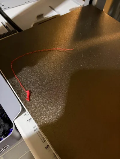 https://makerworld.bblmw.com/makerworld/comment/20260311/1553421621/26bddb402cfaf34e.jpg
