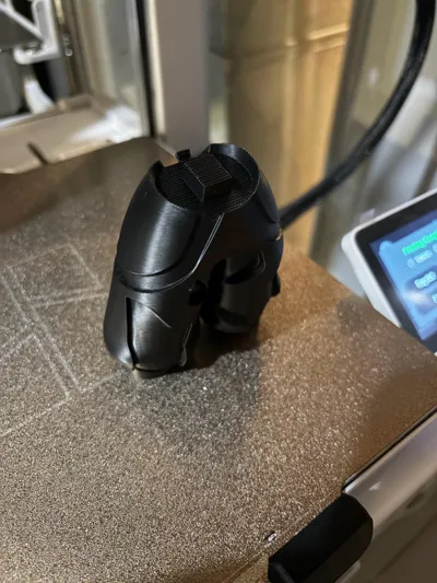 https://makerworld.bblmw.com/makerworld/comment/20260311/1553421621/35d482e88f2af808.jpg