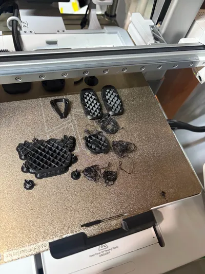 https://makerworld.bblmw.com/makerworld/comment/20260311/1553421621/65aae911d01c8655.jpg