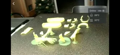 https://makerworld.bblmw.com/makerworld/comment/20260311/1553421621/b9c7d74c0e412eea.jpg