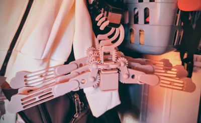 https://makerworld.bblmw.com/makerworld/comment/20260311/1560340043/6dc099d1ae20978c.jpg
