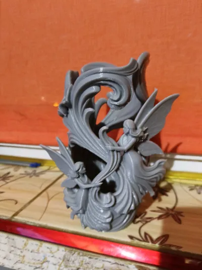 https://makerworld.bblmw.com/makerworld/comment/20260311/1560340043/c8fcf910250298c1.jpg