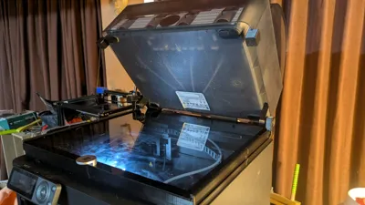 https://makerworld.bblmw.com/makerworld/comment/20260311/158057575/1c59d922a581cf5e.jpg