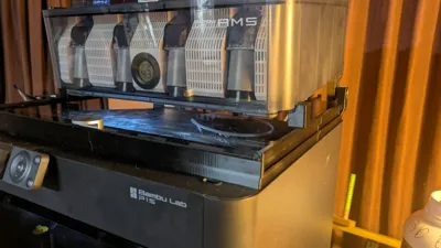 https://makerworld.bblmw.com/makerworld/comment/20260311/158057575/cdee19f8d90629d2.jpg