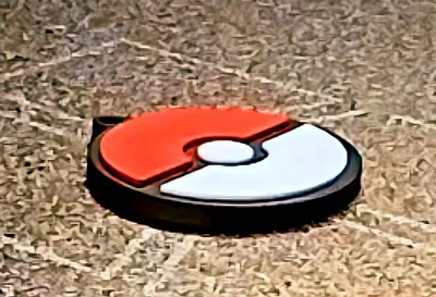 https://makerworld.bblmw.com/makerworld/comment/20260311/1613354722/6aaaf5d0b7d88291.jpg