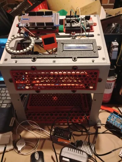 https://makerworld.bblmw.com/makerworld/comment/20260311/1635831910/00c1e8432605b1db.jpg