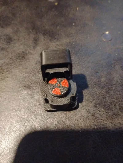 https://makerworld.bblmw.com/makerworld/comment/20260311/1635831910/ef7e4f85e1652544.jpg