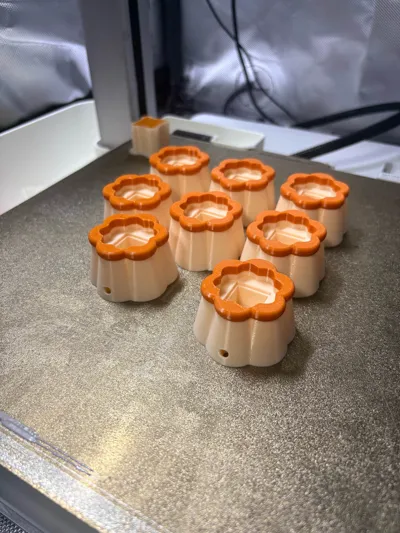 https://makerworld.bblmw.com/makerworld/comment/20260311/1642455262/0e6b58d7d3604b38.jpg