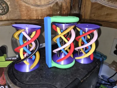 https://makerworld.bblmw.com/makerworld/comment/20260311/166674195/103a1f44ef4a886a.jpg