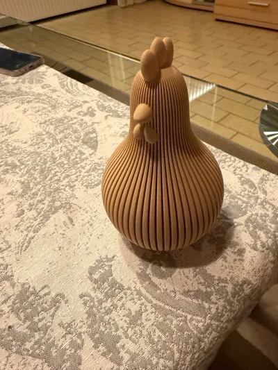 https://makerworld.bblmw.com/makerworld/comment/20260311/167420990/03abf30b11df09d5.jpg