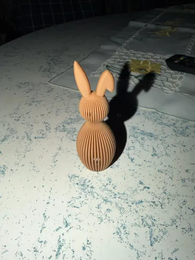 https://makerworld.bblmw.com/makerworld/comment/20260311/167420990/4e1906afe155af0d.jpg