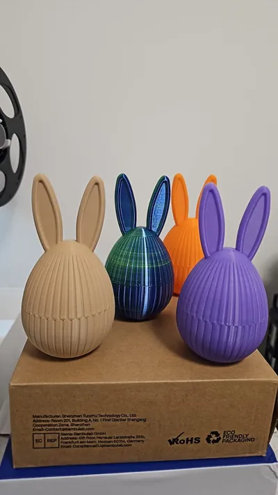 https://makerworld.bblmw.com/makerworld/comment/20260311/1679594509/b499ef921cc90451.jpeg
