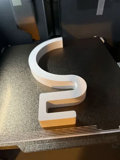 https://makerworld.bblmw.com/makerworld/comment/20260311/168235884/40686fc06b5d76fe.jpg