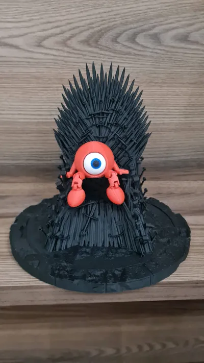 https://makerworld.bblmw.com/makerworld/comment/20260311/1705886270/30d87b34478ebe8e.jpg