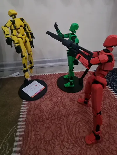 https://makerworld.bblmw.com/makerworld/comment/20260311/1705886270/61cdbc74f3cb4330.jpg