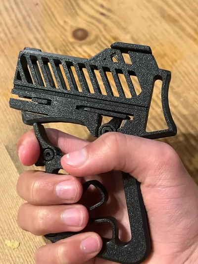 https://makerworld.bblmw.com/makerworld/comment/20260311/1722301153/638dfc0f184c7c7c.jpg