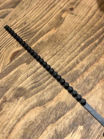 https://makerworld.bblmw.com/makerworld/comment/20260311/1722301153/a3fc9c5e47a5d058.jpg