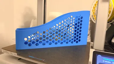 https://makerworld.bblmw.com/makerworld/comment/20260311/1724371180/2aaf2888c8c7c064.jpg