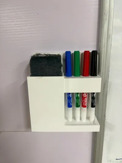 https://makerworld.bblmw.com/makerworld/comment/20260311/1744093028/22df466e8eb40341.jpg
