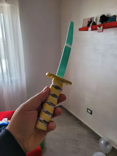 https://makerworld.bblmw.com/makerworld/comment/20260311/1751571043/090c5662dde0821c.jpg