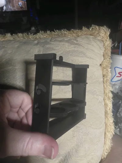 https://makerworld.bblmw.com/makerworld/comment/20260311/1753088415/9602185ca42b395a.jpg
