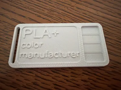 https://makerworld.bblmw.com/makerworld/comment/20260311/1764749586/20cf815aea8e095d.jpg